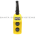 Square D 9001-BW93Y Pendant Station Product Image