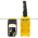 Square D 9001-BW93Y Pendant Station Product Image