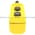 Square D 9001-BW93Y Pendant Station Product Image