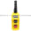 Square D 9001-BW95Y Pendant Station Product Image