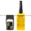 Square D 9001-BW95Y Pendant Station Product Image
