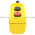 Square D 9001-BW95Y Pendant Station Product Image
