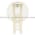 Square D 9001-C-24 Clear Lever Knob Product Image