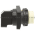Square D 9001-D1G5S Selector Switch Product Image