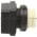 Square D 9001-D1Y30 Housing for Push Button Operator Product Image