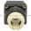 Square D 9001-D1Y30 Housing for Push Button Operator Product Image