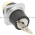 Square D 9001-D2L30 Rotary Key Switch Product Image