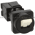 Square D 9001-D5E1WDU11 Pushbutton Switch Product Image