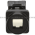 Square D 9001-D5E1WDU11 Pushbutton Switch Product Image