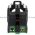 Square D 9001-DA10 Contact Block Product Image