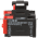 Square D 9001-DB01 Contact Block 1NC for Type D Operators Product Image