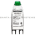 Square D 9001-JP38LGG29 Pilot Light Product Image
