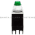 Square D 9001-JP38LGG29 Pilot Light Product Image