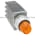 Square D 9001-JT1 Pilot Light Product Image