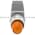 Square D 9001-JT1 Pilot Light Product Image