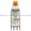 Square D 9001-JT1 Pilot Light Product Image