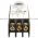 Square D 9001-JT1 Pilot Light Product Image
