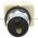Square D 9001-K11J1 Selector Switch Product Image