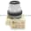 Square D 9001-K11J1 Selector Switch Product Image
