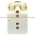 Square D 9001-K11J1 Selector Switch Product Image