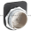 Square D 9001-K12 Closing Plate Product Image