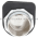 Square D 9001-K12 Closing Plate Product Image