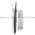 Square D 9001-K12 Closing Plate Product Image