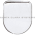 Square D 9001-K12 Closing Plate Product Image