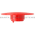 Square D 9001-K17R Pushbutton Mushroom Knob 90913 Product Image