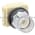 Square D 9001-K1L1 Pushbutton Product Image