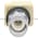 Square D 9001-K1L1 Pushbutton Product Image