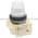 Square D 9001-K1L1 Pushbutton Product Image