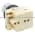 Square D 9001-K1L1 Pushbutton Product Image
