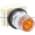 Square D 9001-K1L1A Pushbutton Product Image