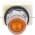 Square D 9001-K1L1A Pushbutton Product Image
