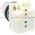 Square D 9001-K1L1A Pushbutton Product Image