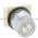 Square D 9001-K1L1C Pushbutton Product Image