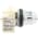 Square D 9001-K1L1C Pushbutton Product Image