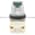 Square D 9001-K1L1G Pushbutton Product Image