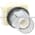 Square D 9001-K1L35 Pushbutton Product Image