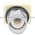 Square D 9001-K1L35 Pushbutton Product Image