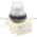 Square D 9001-K1L35 Pushbutton Product Image