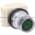 Square D 9001-K1L38G Pushbutton Product Image