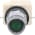 Square D 9001-K1L38G Pushbutton Product Image
