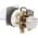 Square D 9001-K2105 Potentiometer Operator Product Image