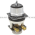 Square D 9001-K2106 Potentiometer Product Image
