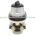 Square D 9001-K2107 Potentiometer Product Image