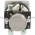 Square D 9001-K2107 Potentiometer Product Image