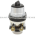 Square D 9001-K2108 Potentiometer Operator Product Image