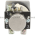 Square D 9001-K2108 Potentiometer Operator Product Image